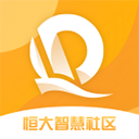 雷龙影视 