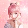 先锋影音播放器软件