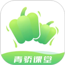 天美麻花星空影视免费观看电视剧破解版