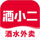 影视大全