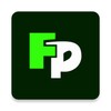 iPanda 