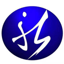 天美麻花星空影视免费观看电视剧破解版