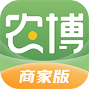 格式转换王