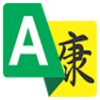 恋雾直播