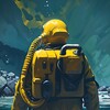 天美麻花星空影视免费观看电视剧破解版