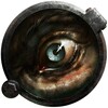 杏仁看片播放器