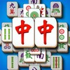 私人高清播放器 