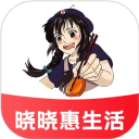 云顶红包派